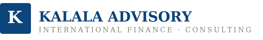 Kalala Advisory LLC