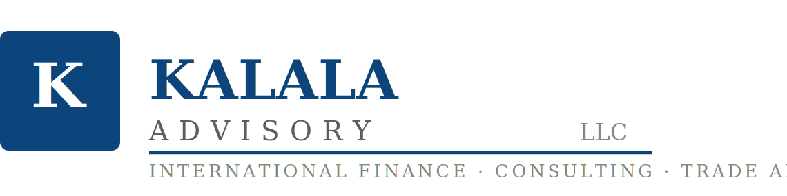 Kalala Advisory LLC